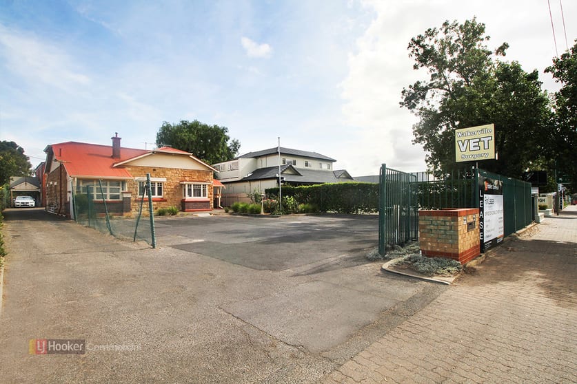 Click to view all images 121 North East Road Collinswood SA 5081 - Image 2