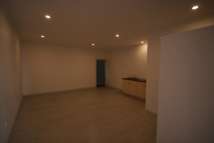 2/8A St Andrews Street Brighton VIC 3186 - Image 3