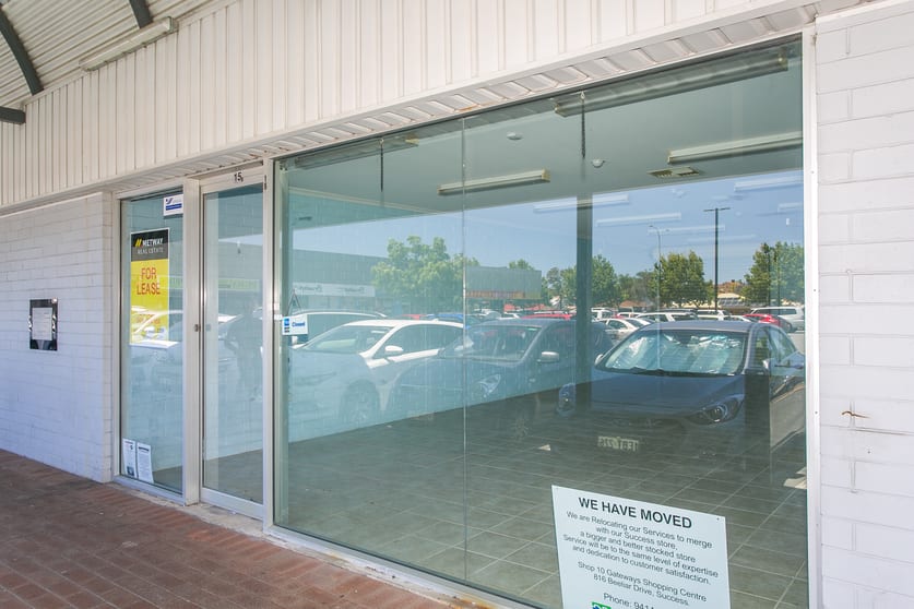 15/51 Farrington Road Leeming WA 6149 - Image 2