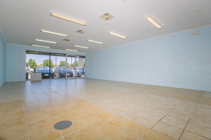 15/51 Farrington Road Leeming WA 6149 - Image 3