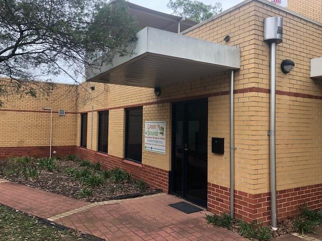 Wetherill Park NSW 2164 - Image 1