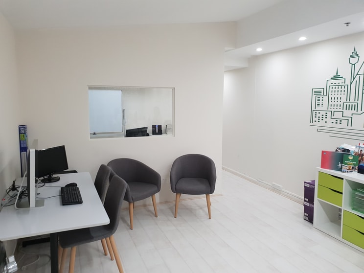 Click to view all images 422 Oxford Street Bondi Junction NSW 2022 - Image 3