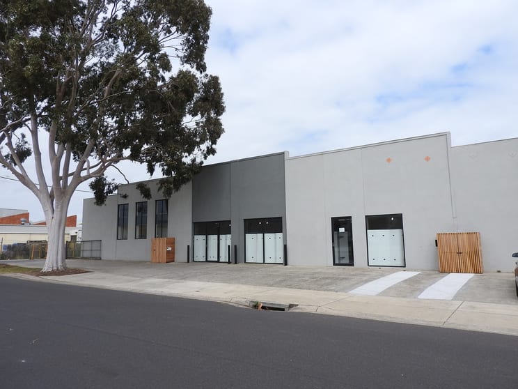 Click to view all images 14-16 Bond Street Mordialloc VIC 3195 - Image 1