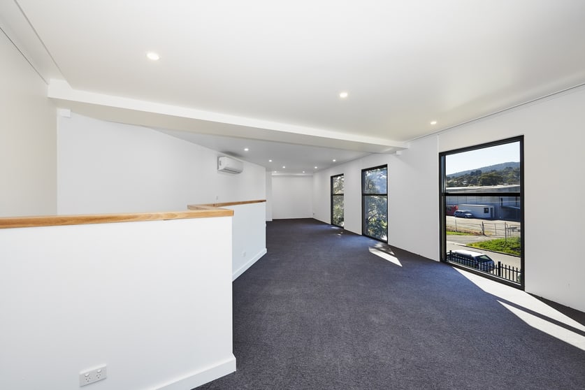 Click to view all images 3/4 Dempster Street Ferntree Gully VIC 3156 - Image 2