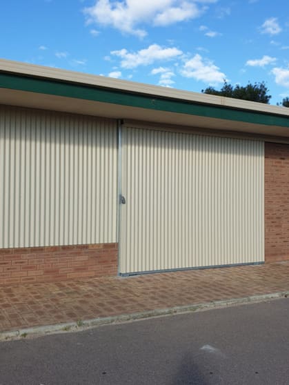 Shed 1A/9 - 13 Scanlon Street Chadwick WA 6450 - Image 1