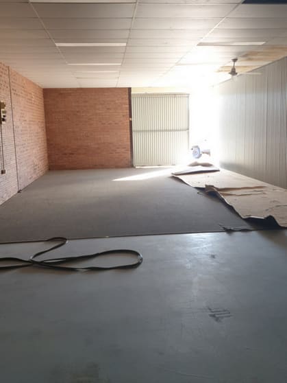 Shed 1A/9 - 13 Scanlon Street Chadwick WA 6450 - Image 3