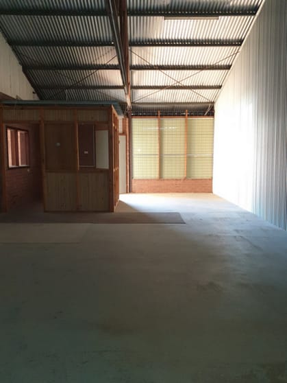 Shed 2A/9 - 13 Scanlon Street Chadwick WA 6450 - Image 3