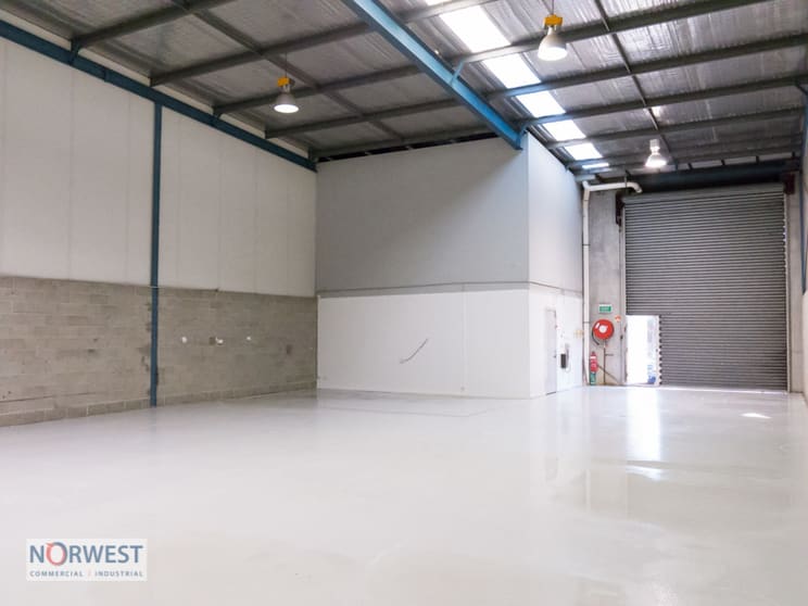 Click to view all images 32/8 Victoria Avenue Castle Hill NSW 2154 - Image 3