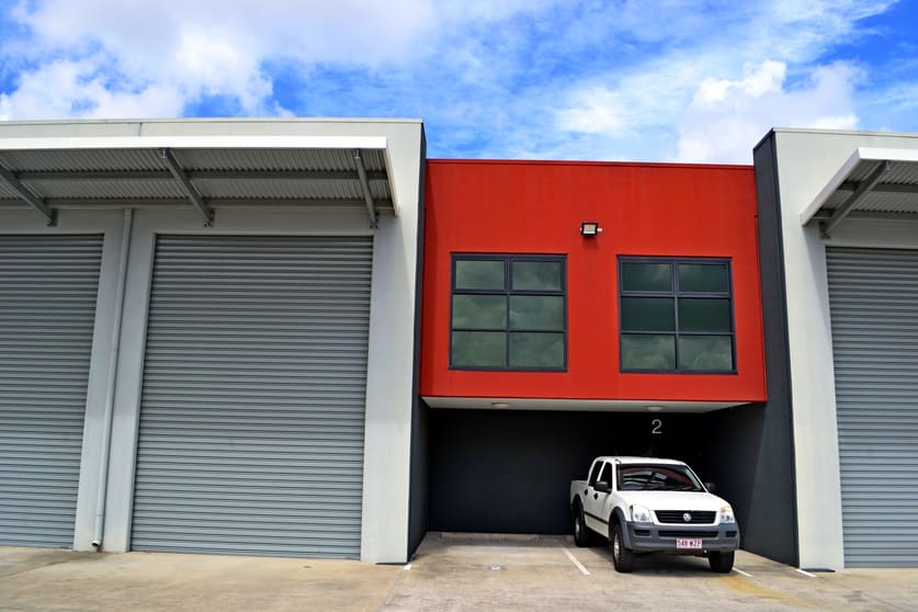 Click to view all images 2/54 Newheath Drive Arundel QLD 4214 - Image 1