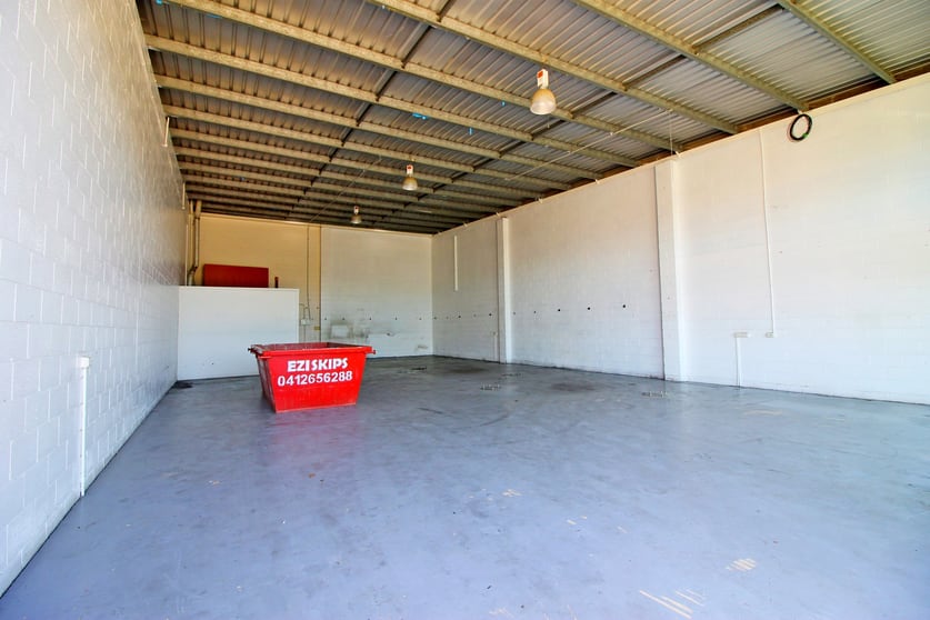 22 Hilldon Court Nerang QLD 4211 - Image 2