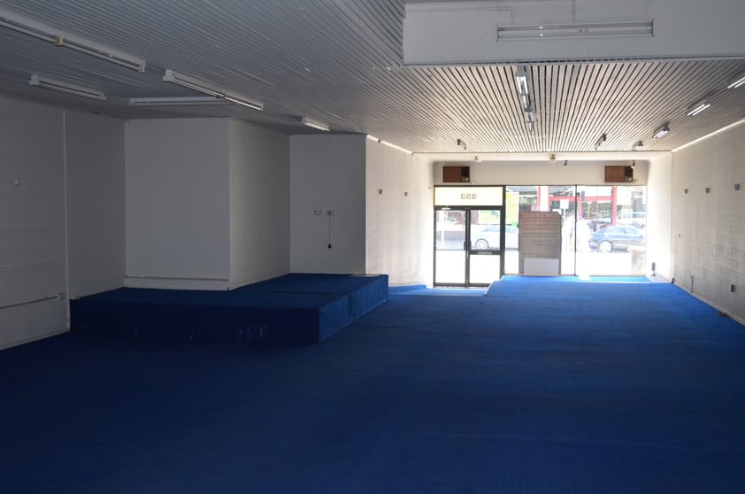 Click to view all images 253.... Wyndham. Street Shepparton VIC 3630 - Image 3