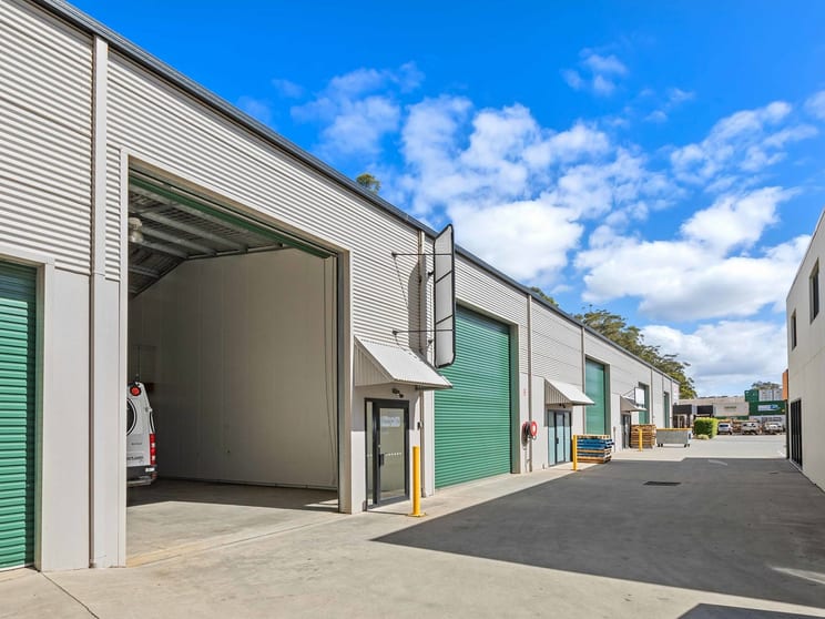 29/35 Merrigal Road Port Macquarie NSW 2444 - Image 2