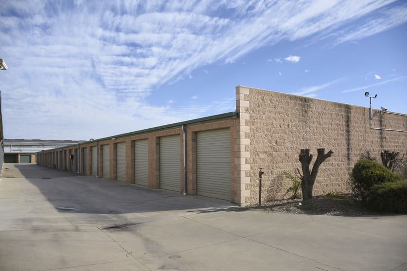 14 Say Street Wagga Wagga NSW 2650 - Image 2