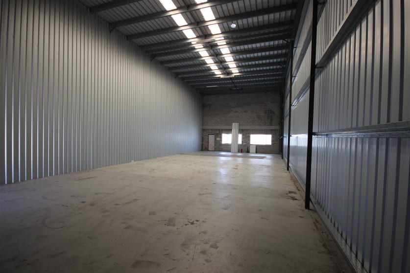 Click to view all images 10/211 Brisbane Road Biggera Waters QLD 4216 - Image 2