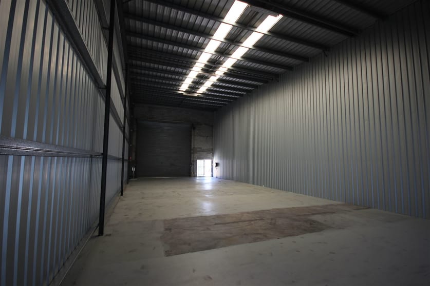 Click to view all images 10/211 Brisbane Road Biggera Waters QLD 4216 - Image 3