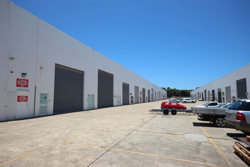 Click to view all images 11/211 Brisbane Road Biggera Waters QLD 4216 - Image 1
