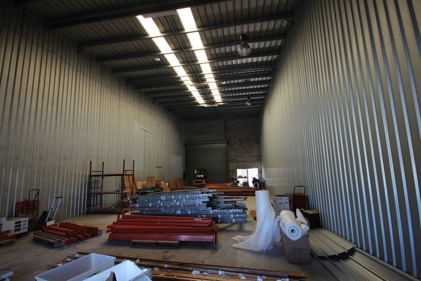 Click to view all images 11/211 Brisbane Road Biggera Waters QLD 4216 - Image 3