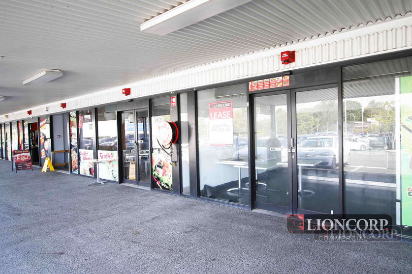 Click to view all images Oxley QLD 4075 - Image 1