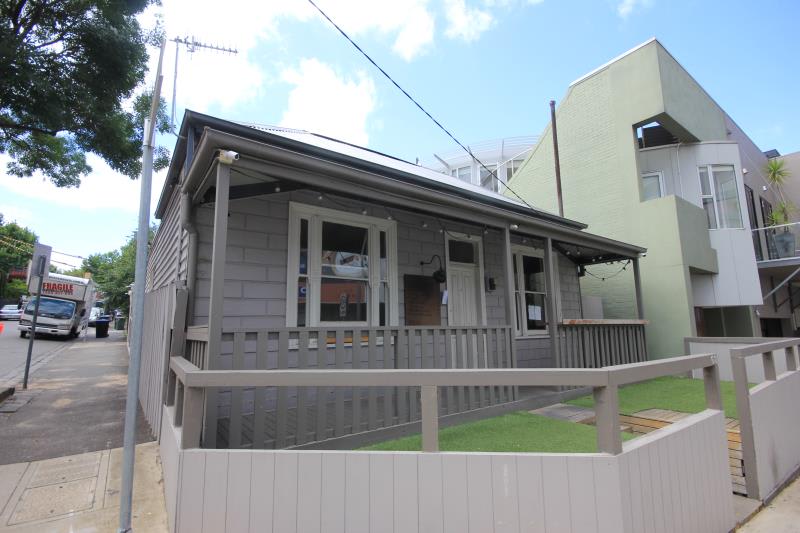 68 River Street South Yarra VIC 3141 - Image 1