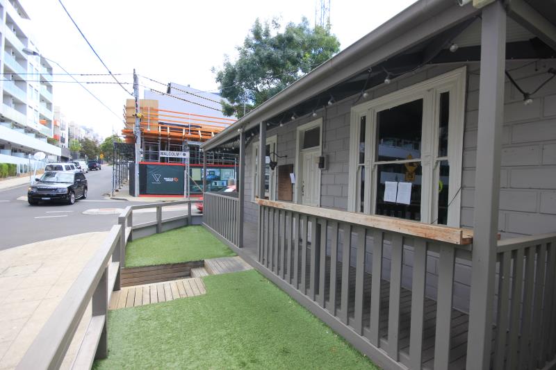 68 River Street South Yarra VIC 3141 - Image 3