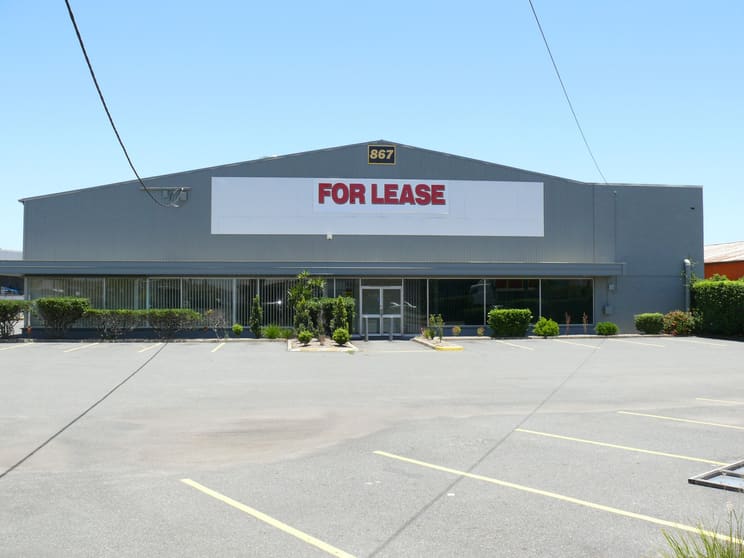 867 Beaudesert Road Archerfield QLD 4108 - Image 1