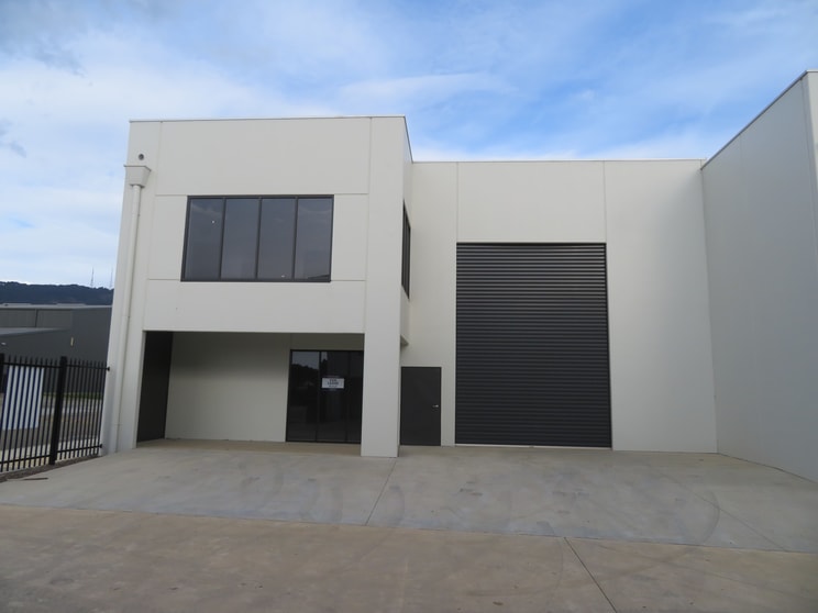 1 Camaro Place Kilsyth VIC 3137 - Image 1