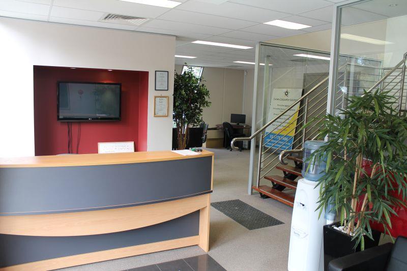 Click to view all images 385 McClelland Drive Office Langwarrin VIC 3910 - Image 2