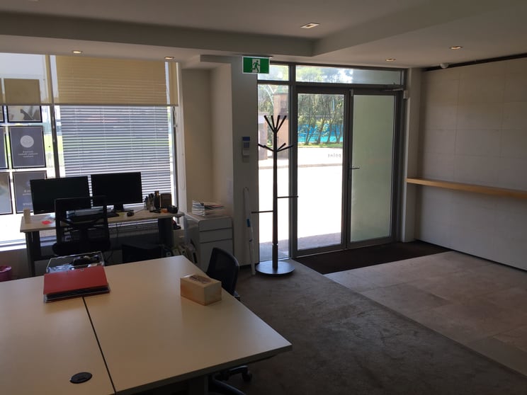 Click to view all images 3/10 West Promenade Manly NSW 2095 - Image 2