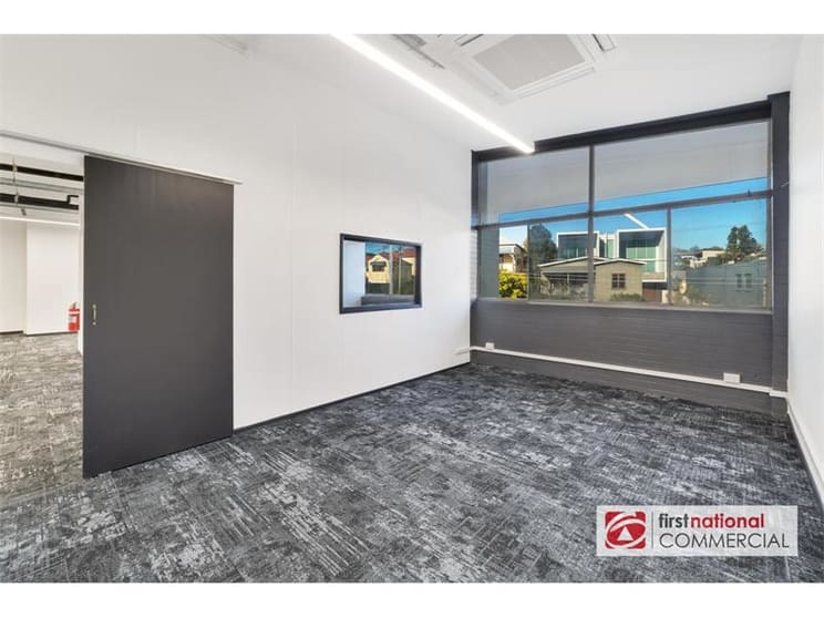 2/381 Montague Road West End QLD 4101 - Image 3