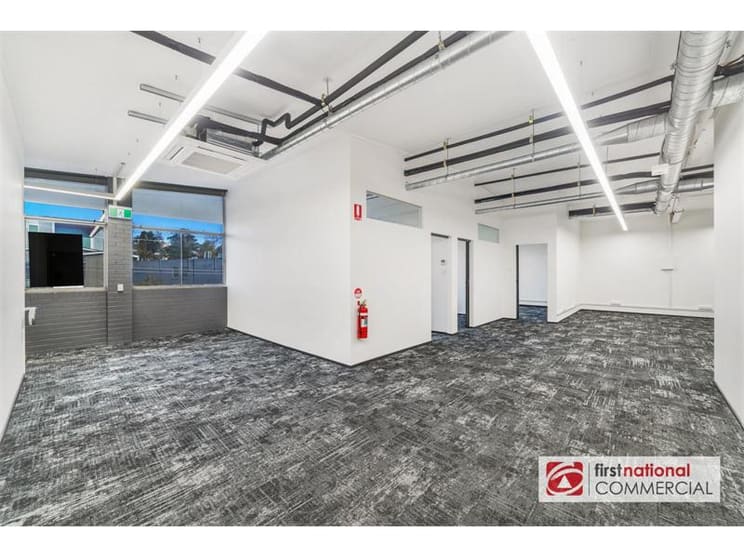 2/381 Montague Road West End QLD 4101 - Image 1