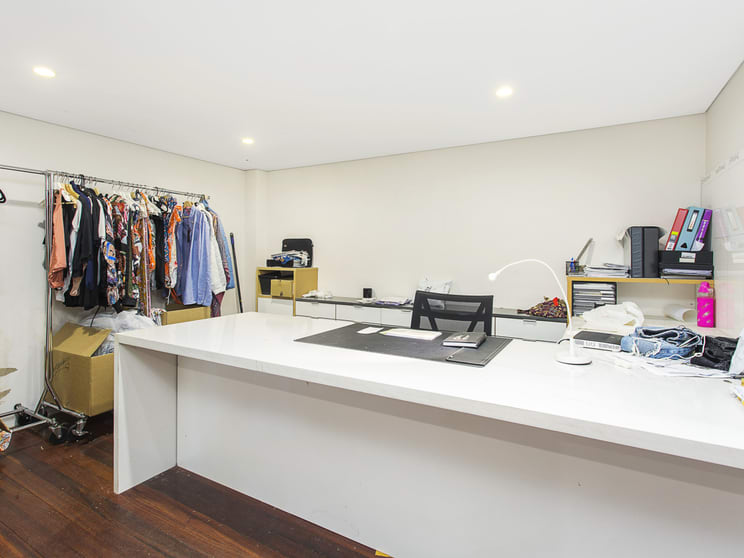Click to view all images 3/13-15 Ethel Avenue Brookvale NSW 2100 - Image 3