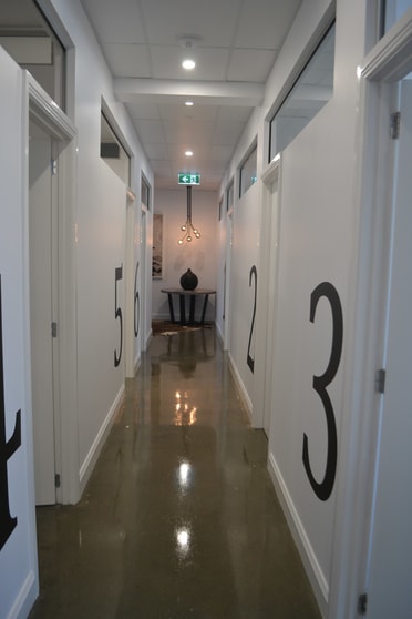 Click to view all images 3B, Office 6,/19-21 Park Avenue Burleigh Heads QLD 4220 - Image 2