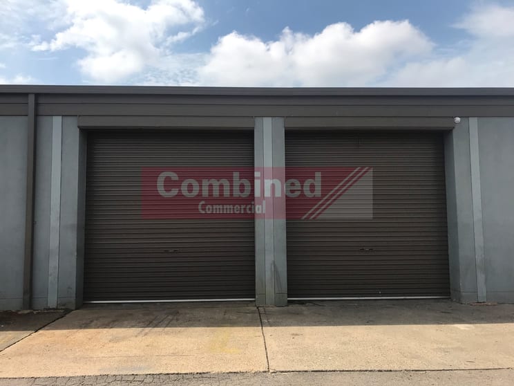 6/21 Graham Hill Road Narellan NSW 2567 - Image 2