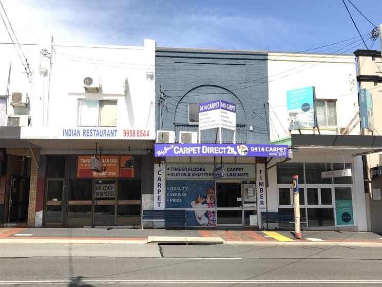 531 Willoughby Road Willoughby NSW 2068 - Image 1