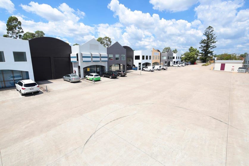 28A/121 Kerry Road Archerfield QLD 4108 - Image 1