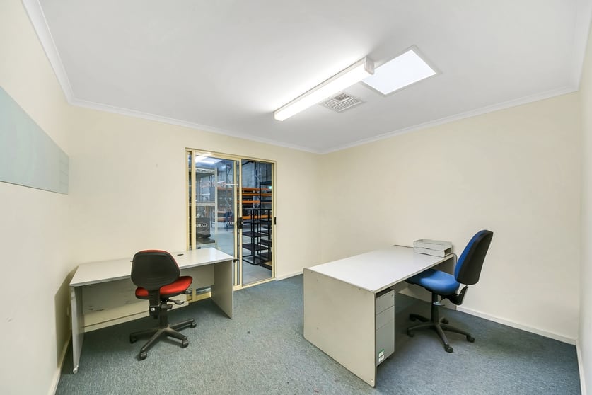 Click to view all images 230 Grange Rd Flinders Park SA 5025 - Image 3