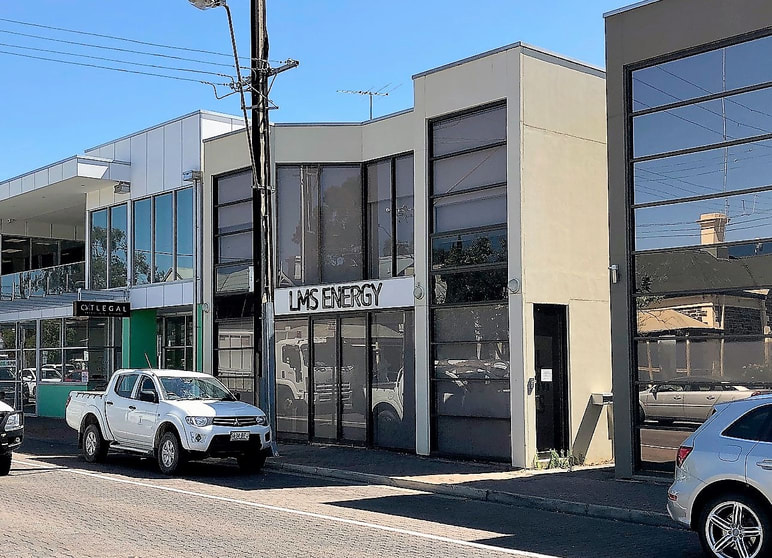 Click to view all images 2,48 King William Rd Goodwood SA 5034 - Image 2