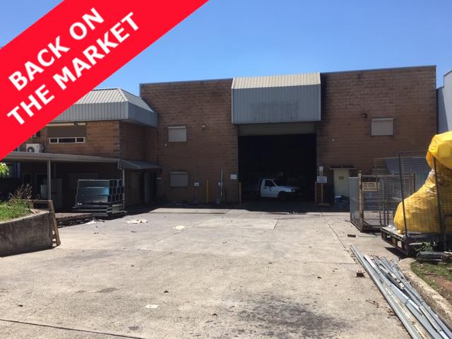 Wetherill Park NSW 2164 - Image 1