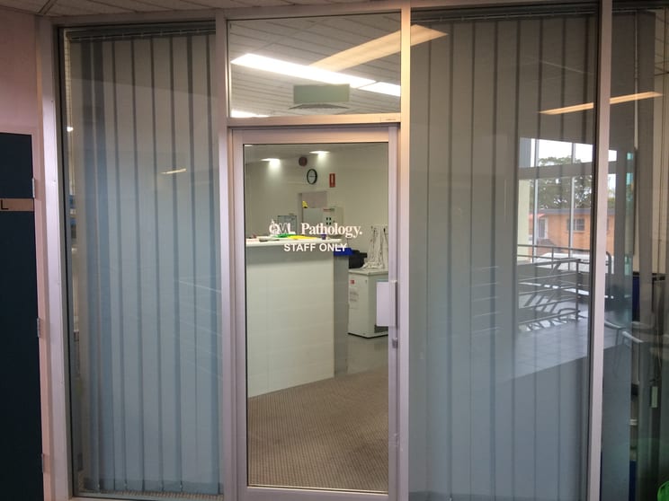 Click to view all images Suite 3/85 Tamar Street Ballina NSW 2478 - Image 2