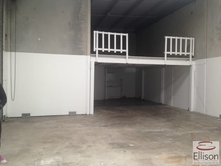 3/17 Manufacturer Drive Molendinar QLD 4214 - Image 3