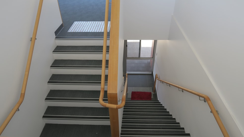 U3/30-32 Main Street Mawson Lakes SA 5095 - Image 3