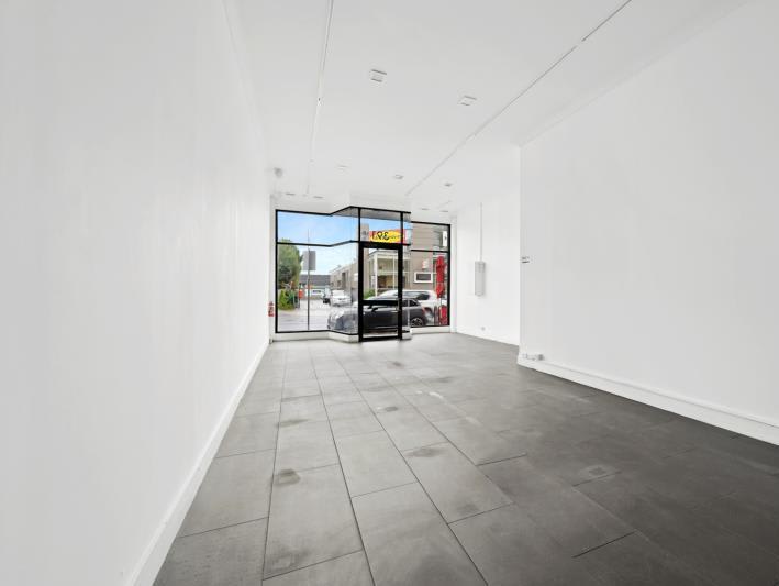 Click to view all images 391 Swan Street Richmond VIC 3121 - Image 3