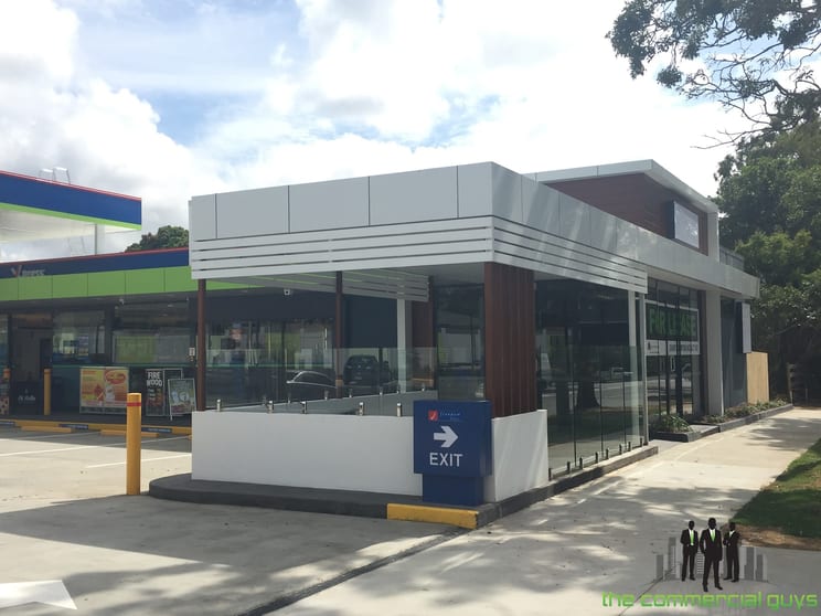Click to view all images T2/1266 Anzac Avenue Kallangur QLD 4503 - Image 1