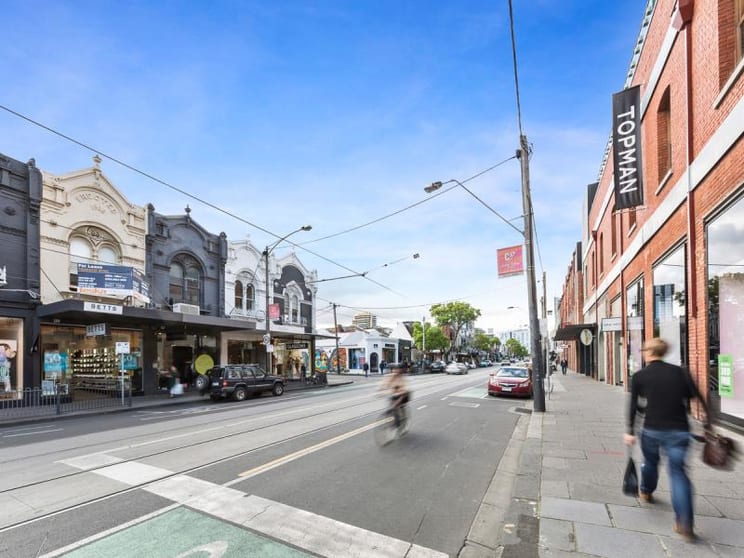 Click to view all images 495 Chapel Street South Yarra VIC 3141 - Image 3