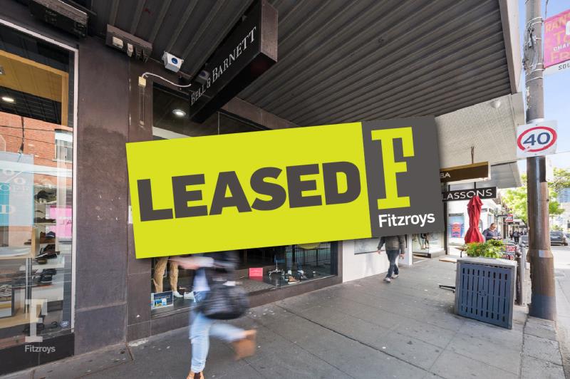 Click to view all images 495 Chapel Street South Yarra VIC 3141 - Image 1