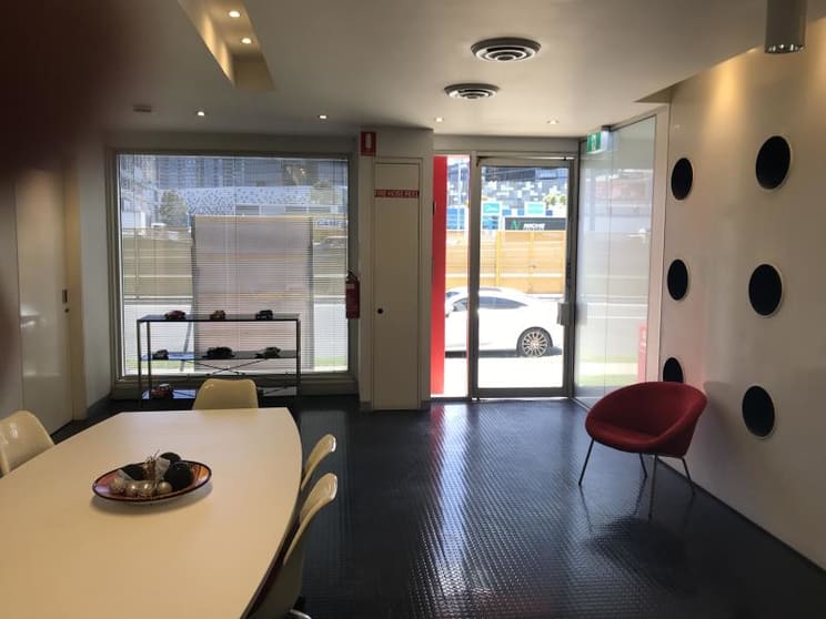 Level 1/53 Brady Street Port Melbourne VIC 3207 - Image 2