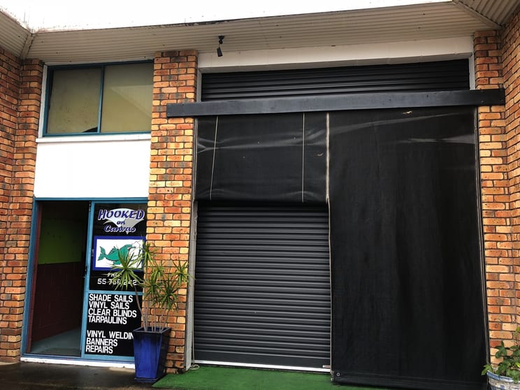 3/6 Ramly Drive Burleigh Heads QLD 4220 - Image 1