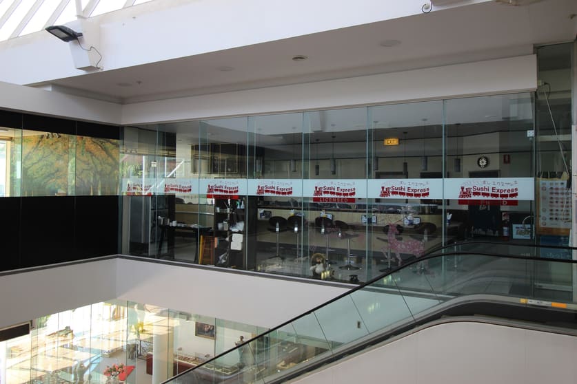 Click to view all images 28/79 Abbott Street Cairns City QLD 4870 - Image 1