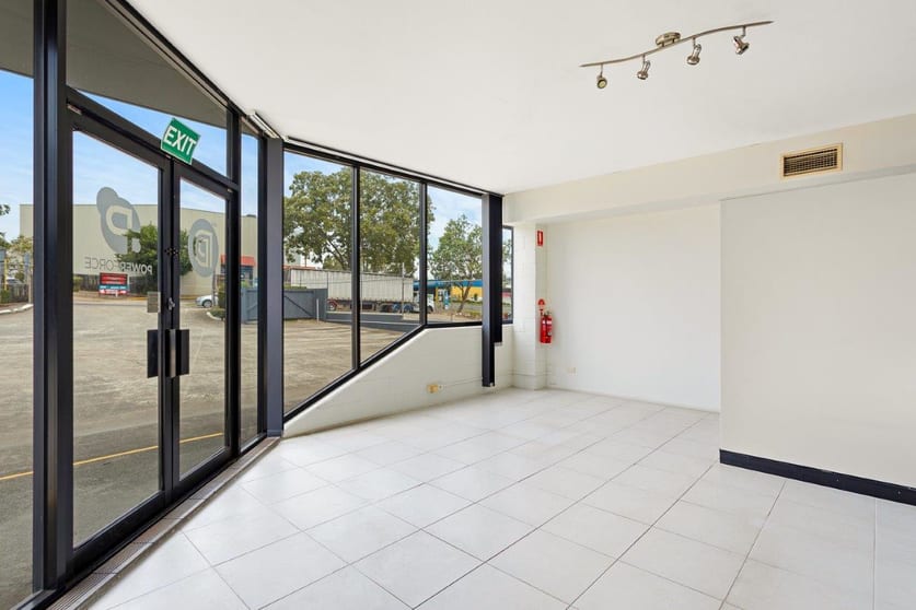1/6 Overlord Place Acacia Ridge QLD 4110 - Image 3