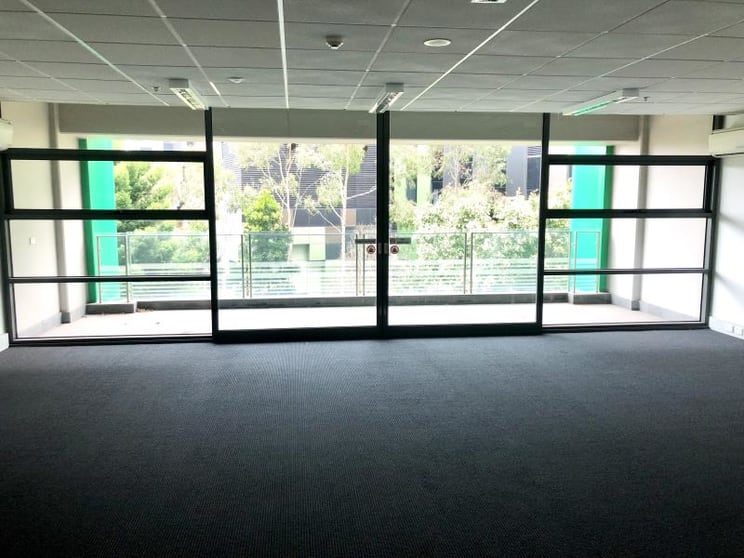 Suite 314/198 Harbour Esplanade Docklands VIC 3008 - Image 2